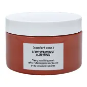 Comfort zone Body Strategist D-Age Cream 180ml Bodylotion