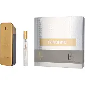 Paco Rabanne - Paco Million Giftset Cadeauset 110 ml Heren