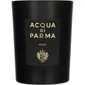 Acqua di Parma Home Fragrance Home Collection Oudgeurkaars