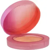 Benefit Markeerstift Glow-la-la Highlighter 3 g