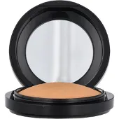 MAC Mineralize Skinfinish Natural Medium Tan Gezichtspoeder 10 g