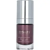 111SKIN NAC Y² Oogcrème Unisex 15ml