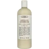 Kiehl's - Kiehl's Amino Acid Conditioner 500 ml