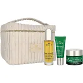 Nuxe The Full Global Anti-Aging Ritual Set 30 ml