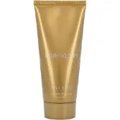 Nina Ricci L'Air du Temps Body Lotion200 ml.