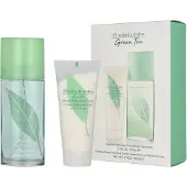 Elizabeth Arden Green Tea 100 ml geschenkset