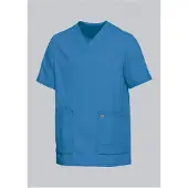 Bp Lichte Tuniek Voor Haar & Hem 1763 | Maat: XXL