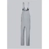 Bp 1681 Werktuinbroek Haccp Regular Fit | Maat: L