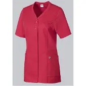 Bp 1750-435-188 Tuniek Comfortabele Slim Fit C Dames | Maat: 3XL