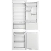 Privileg PCIL 18S12 | Inbouw koelvriescombinatie | 178 cm