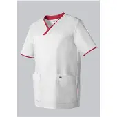 Bp Tuniek Voor Haar & Hem 1701 | Maat: XL