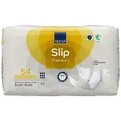 Abena Slip Premium 4 Small - 6 paquets de 25 protections