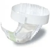 AMD Belt Normal Large - 4 pakken van 30 stuks