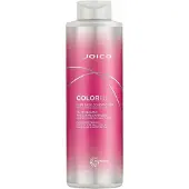 Joico Colorful Anti-Fade Conditioner 1000 ml