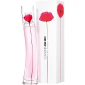 Kenzo Flower by Poppy Bouquet Eau de Parfum 30 ml