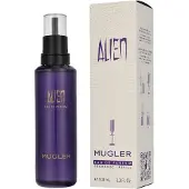 Thierry Mugler Alien Eco Refill Ep 100ml Eau De Parfum