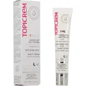 Topicrem Dagcrème Mela 40 ml