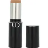 Dior Forever Skin Perfect 10gr Foundation Neutral 1N