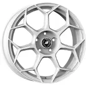 Gmp RACE70174015424I Velg