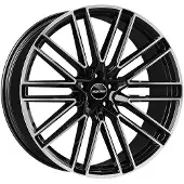 Gmp STIL10243522327I Velg