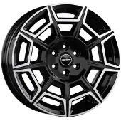 Gmp VANI80204847127I Velg