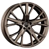 Gmp GUNN90213514566I Velg