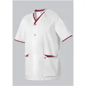 Bp Tuniek Voor Haar & Hem 1703
