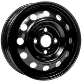 Alcar 6777 Velg