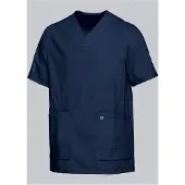 Bp Lichte Tuniek Voor Haar & Hem 1763 | Maat: XS