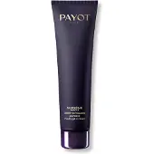 Payot Suprême Absolu Foam Gel 150ML voor een jeugdige huid