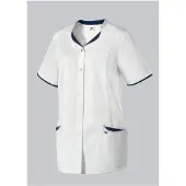 Bp Tuniek Voor Dames 1702 | Maat: M
