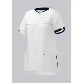 Bp Tuniek Voor Dames 1704 | Maat: L