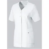 Bp 1750-435-21 Tuniek Comfortabele Slim Fit W Dames | Maat: 3XL