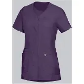 Bp Tuniek Voor Dames Au | Maat: XS