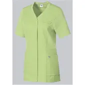 Bp 1750-435-78 Tuniek Comfortabele Slim Fit L Dames | Maat: XXL
