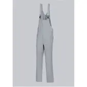 Bp 1675 Tuinbroek Haccp Regular Fit | Maat: S