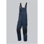 Bp 2437 Tuinbroek Licht Multinorm Apc2 Stretch | Maat: 56N