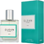 Clean Classic Rain Eau de Parfum 60 ml