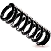FOX 550 Lb X 3.15 803-04-161 Schokdemper Veer
