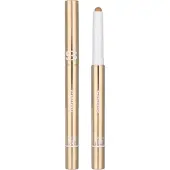sisley Make-up Make-up-gezichtStylo Correct No. 1