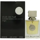Armaf Club de Nuit Man Eau de Parfum, 30 ml, voor heren