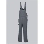 Bp 1681 Werktuinbroek Haccp Regular Fit | Maat: S
