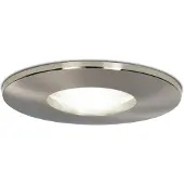 HOFTRONIC™ Dimbare LED inbouwspot Vegas GU10 5 Watt 6000K IP44