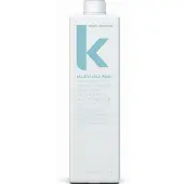 Kevin Murphy Killer.Curls Wash Shampoo 1000 ml