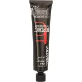 Goldwell Topchic Tube 60ml