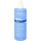 Uriage Bébé 1e Hydraterende Melk | 500 ml