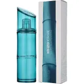 Kenzo Homme Marine EDT 110 ml