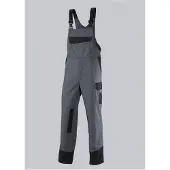 Bp 2401 Tuinbroek Multinorm Apc1 Vlamwerend | Maat: 62