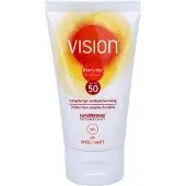 Vision Every Day Sun Protection SPF50