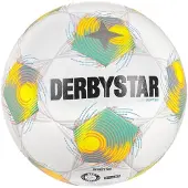 Kinder- en Jeugdvoetbalclub Light 350 V26 132072